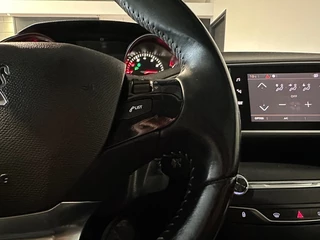 Peugeot 308 – thumbnail 21