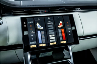 Land Rover Range Rover – thumbnail 42