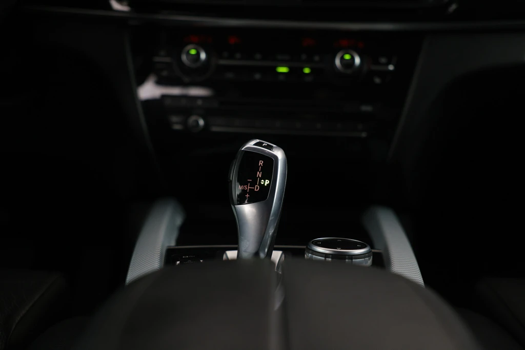 BMW X5 – foto 16