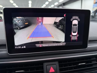 Audi A5 – thumbnail 34