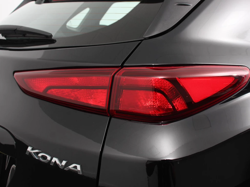Hyundai Kona – foto 24