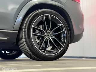 Mercedes-Benz GLE – thumbnail 11