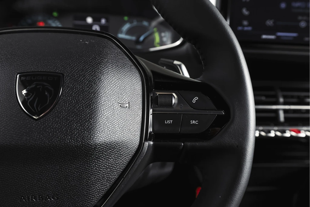 Peugeot 2008 – foto 37