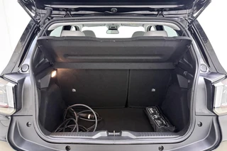 Citroën ë-C3 – thumbnail 11