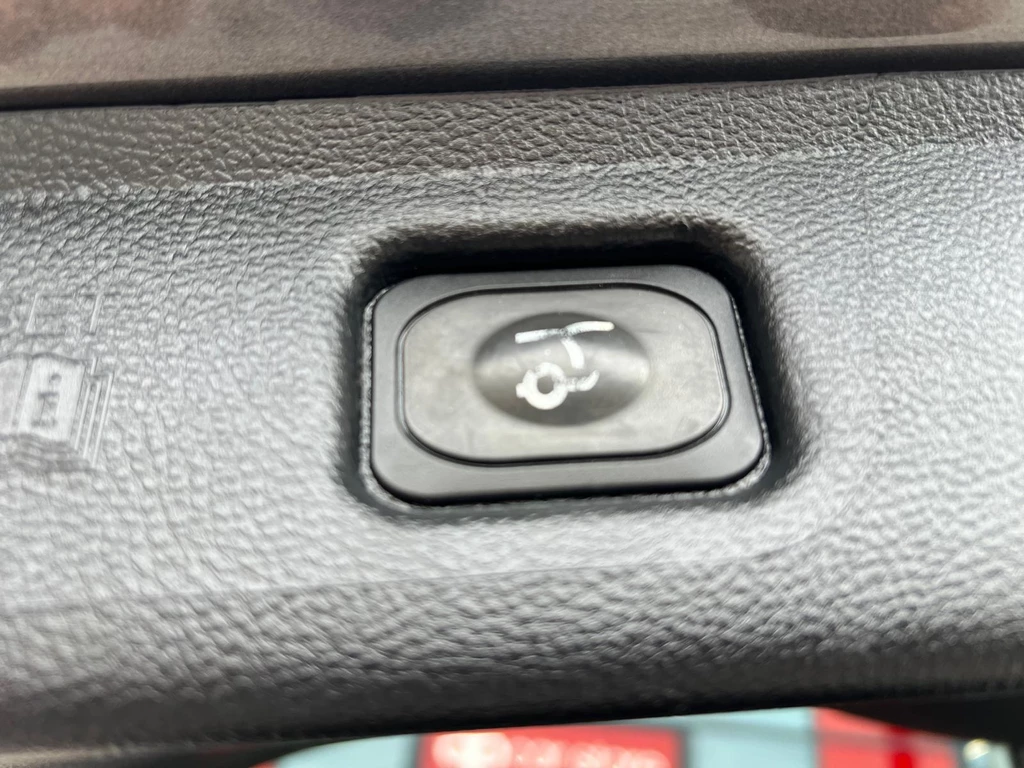 Ford S-Max – foto 24