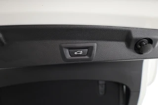 BMW 4 Serie – thumbnail 39