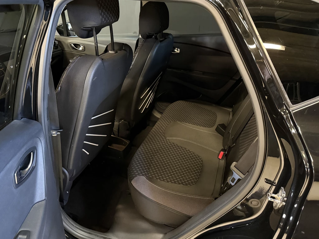 Renault Captur – foto 12