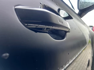 Audi Q5 – thumbnail 22