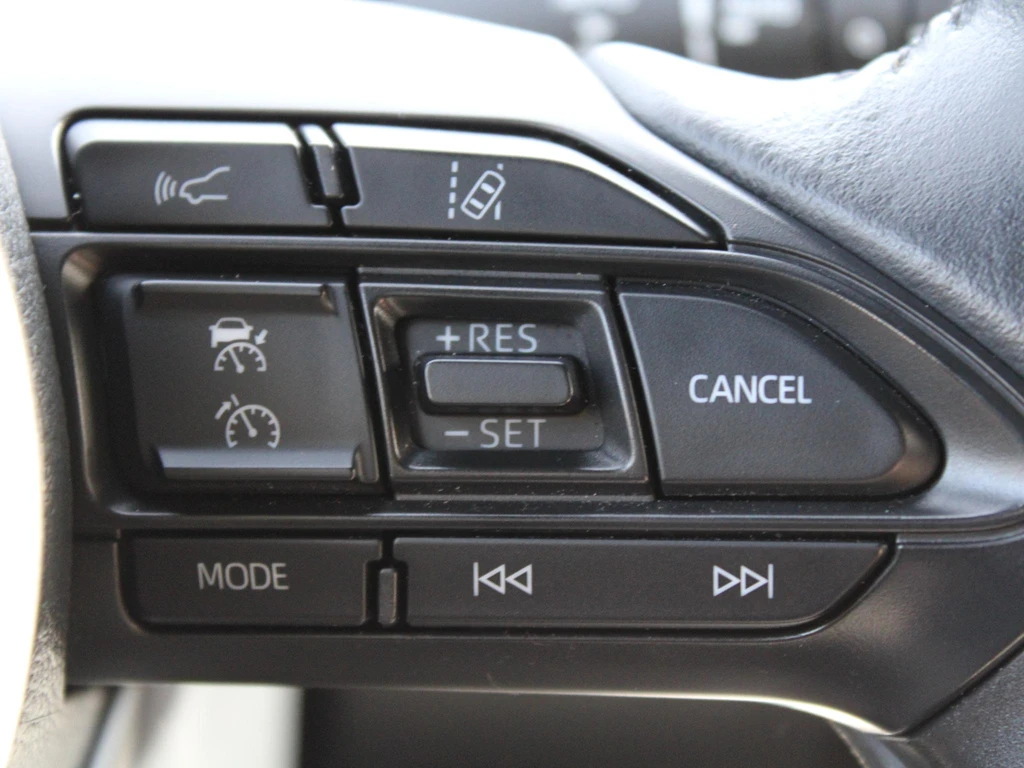 Toyota Yaris – foto 18