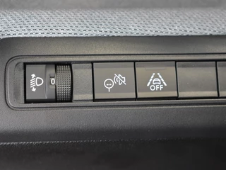 Citroën C3 Aircross – thumbnail 32