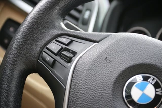 BMW 3 Serie – thumbnail 15