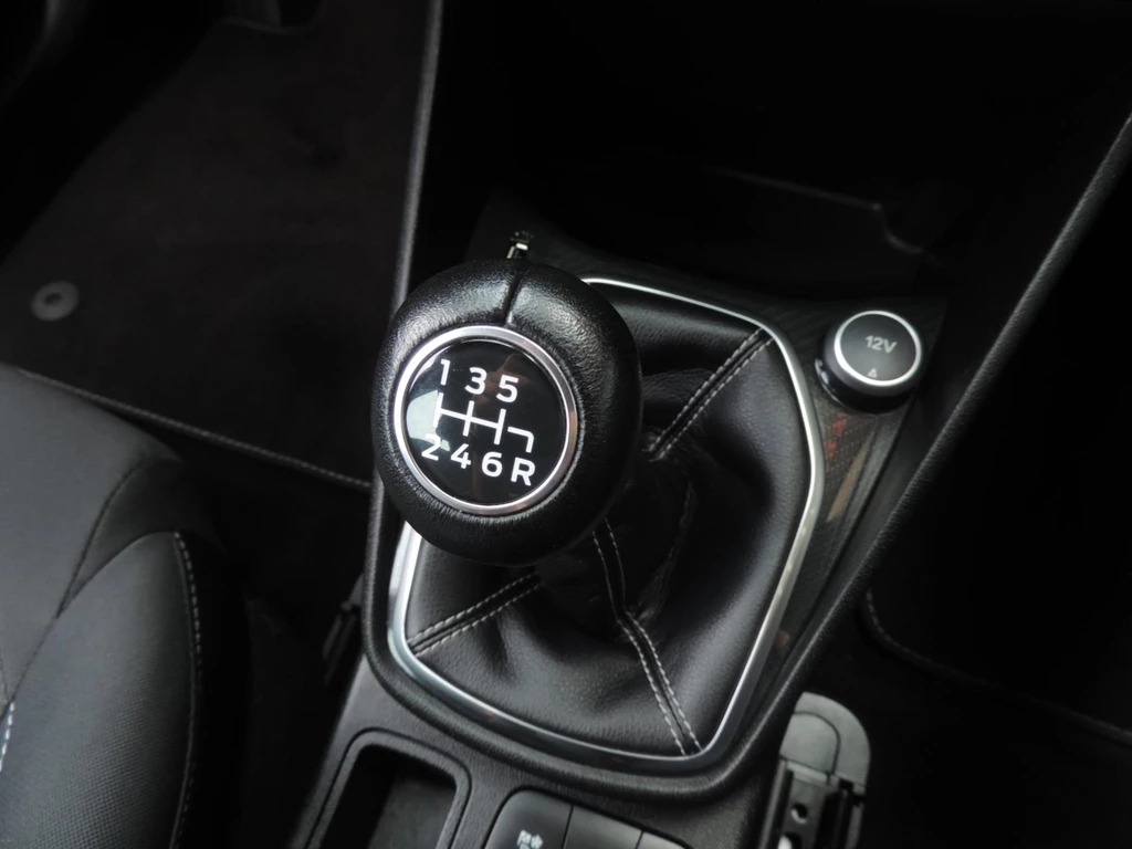 Ford Fiesta – foto 46