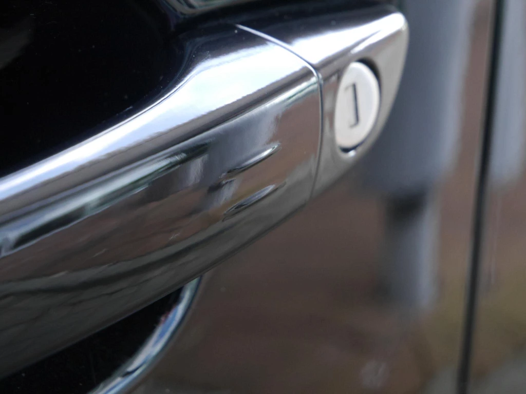 Opel Mokka – foto 16