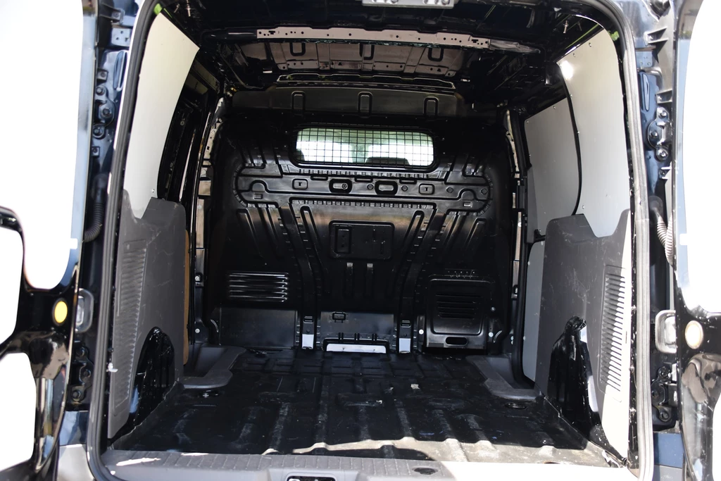 Ford Transit Connect – foto 35