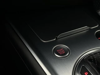 Audi TT – thumbnail 36