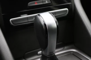 Renault Talisman – thumbnail 52