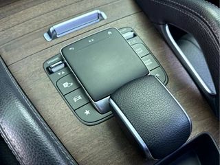 Mercedes-Benz GLE – thumbnail 20