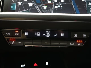 Audi Q4 Sportback e-tron – thumbnail 32