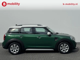 MINI Countryman – thumbnail 7