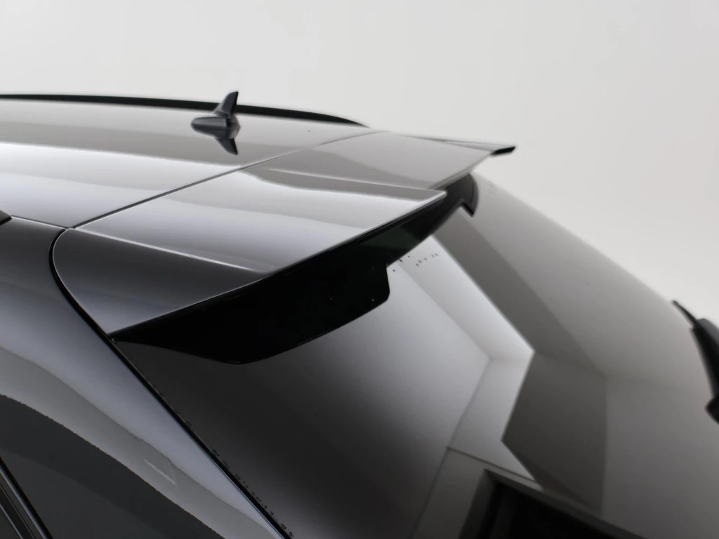 Audi RS6 – foto 33