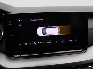 Škoda Octavia – thumbnail 26