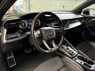 Audi A3 – thumbnail 13