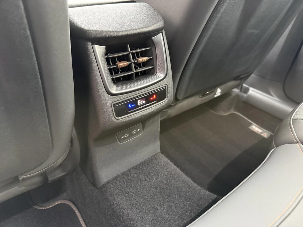 CUPRA Terramar – foto 24