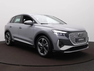 Audi Q4 e-tron – thumbnail 9