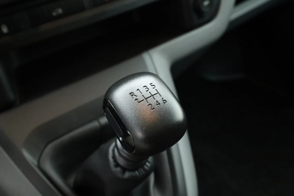 Fiat Scudo – foto 7