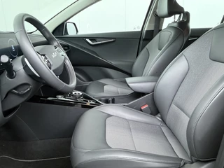 Kia Niro – thumbnail 19