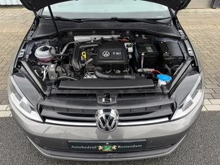 Volkswagen Golf – thumbnail 36