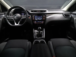 Nissan QASHQAI – thumbnail 8