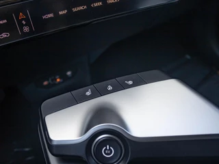 Kia EV6 – thumbnail 20