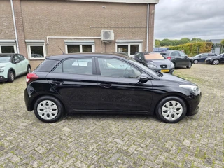 Hyundai i20 – thumbnail 6