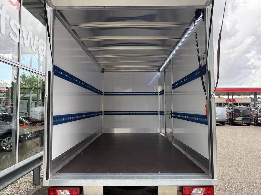 Ford Transit – foto 9
