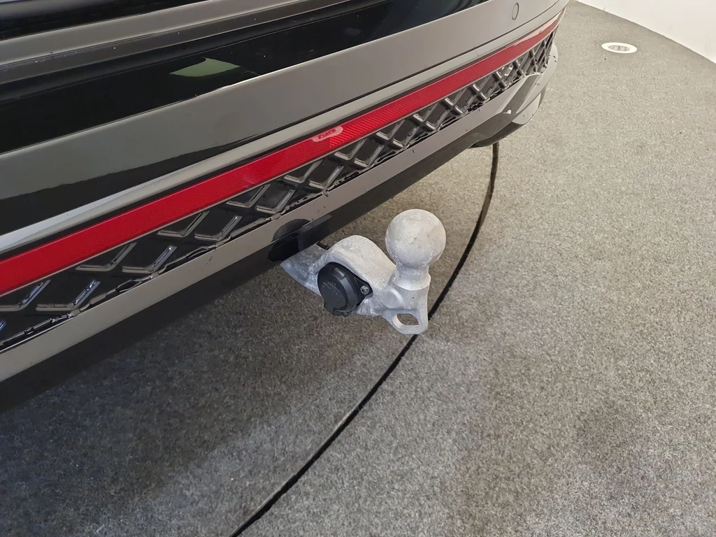 Volkswagen Passat – foto 30
