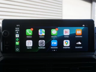 Opel Vivaro-e – thumbnail 18