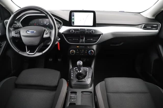 Ford Focus – thumbnail 9