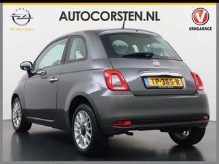 Fiat 500 – thumbnail 3