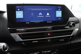 Citroën ë-C4 – thumbnail 23