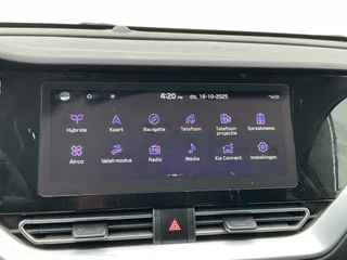 Kia Niro – thumbnail 29