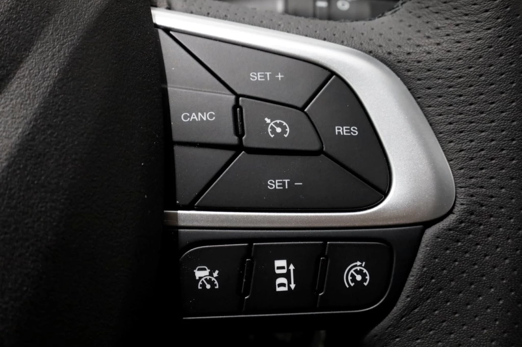 Iveco Daily – foto 20
