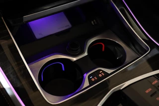 BMW X5 – thumbnail 18