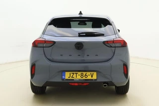 Opel Corsa – thumbnail 5