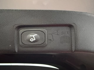 Ford Puma – thumbnail 30