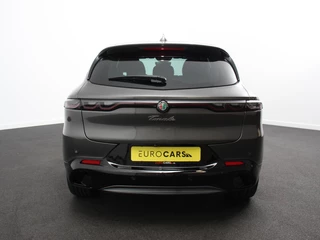 Alfa Romeo Tonale – thumbnail 3