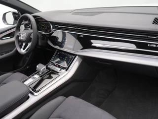 Audi Q8 – thumbnail 53