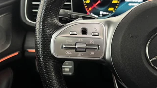 Mercedes-Benz GLE – thumbnail 16