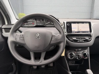 Peugeot 208 – thumbnail 5