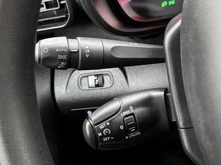 Toyota ProAce – thumbnail 19